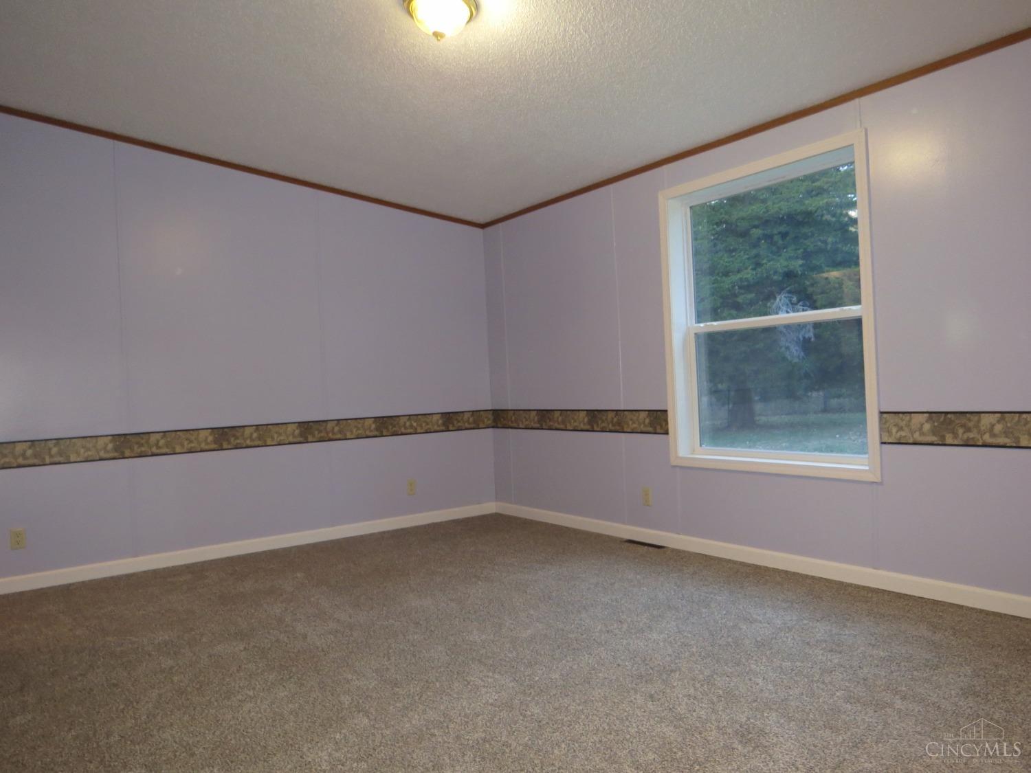 9390 Bradford Road Bennington, IN 47011 - Photo 46 of 60