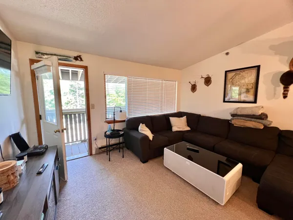 $395,000 | 8 Fall Line Drive, Unit N211, Newry, ME 04261