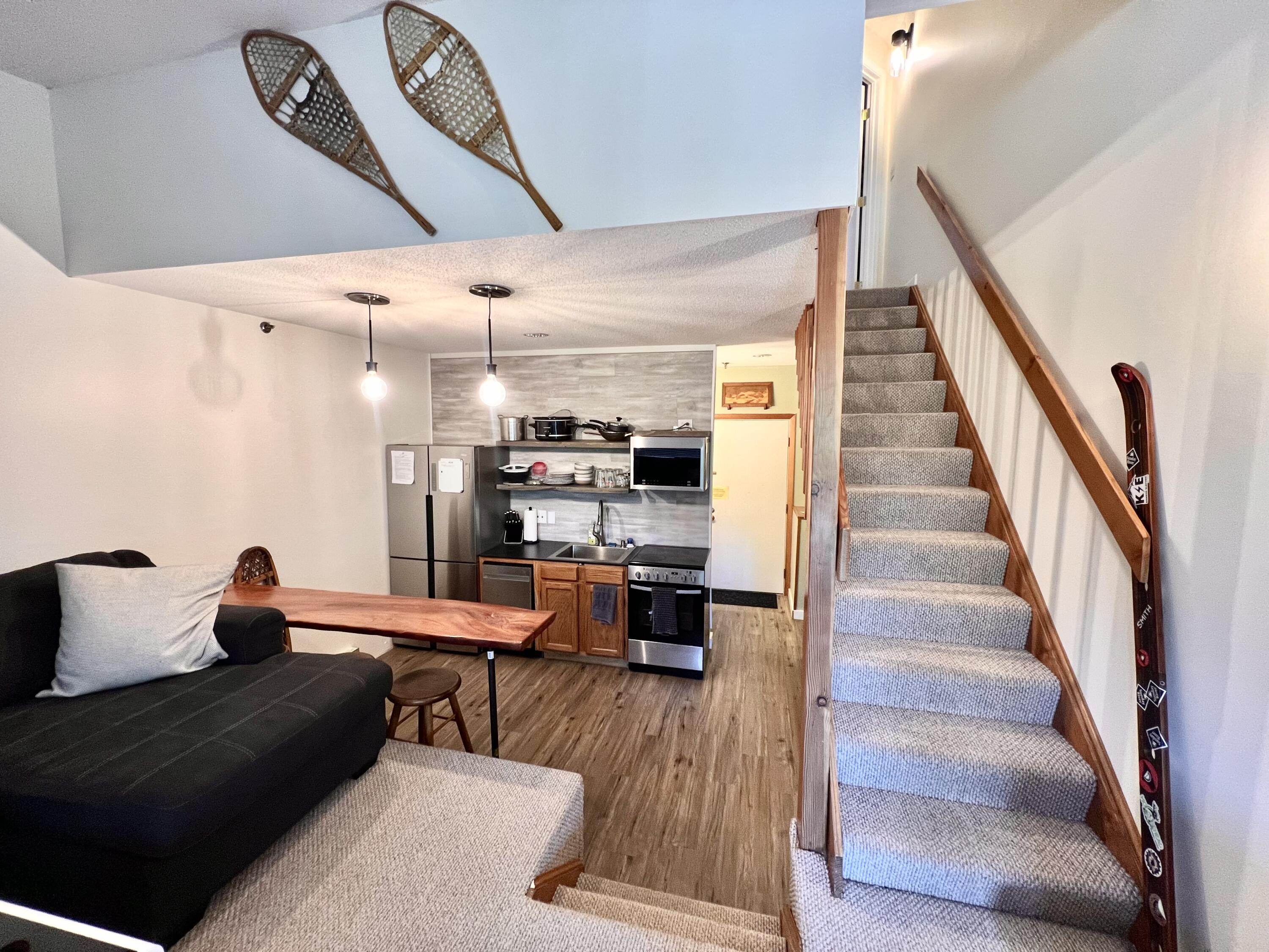 8 Fall Line Drive, Unit N211 Newry, ME 04261 - Photo 12 of 19 IMG_6300