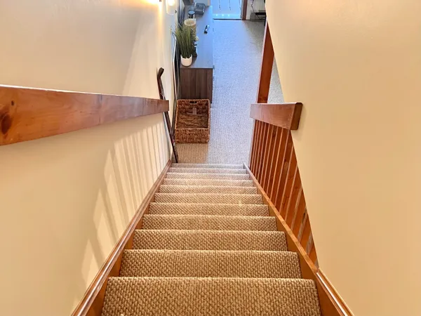 $395,000 | 8 Fall Line Drive, Unit N211, Newry, ME 04261