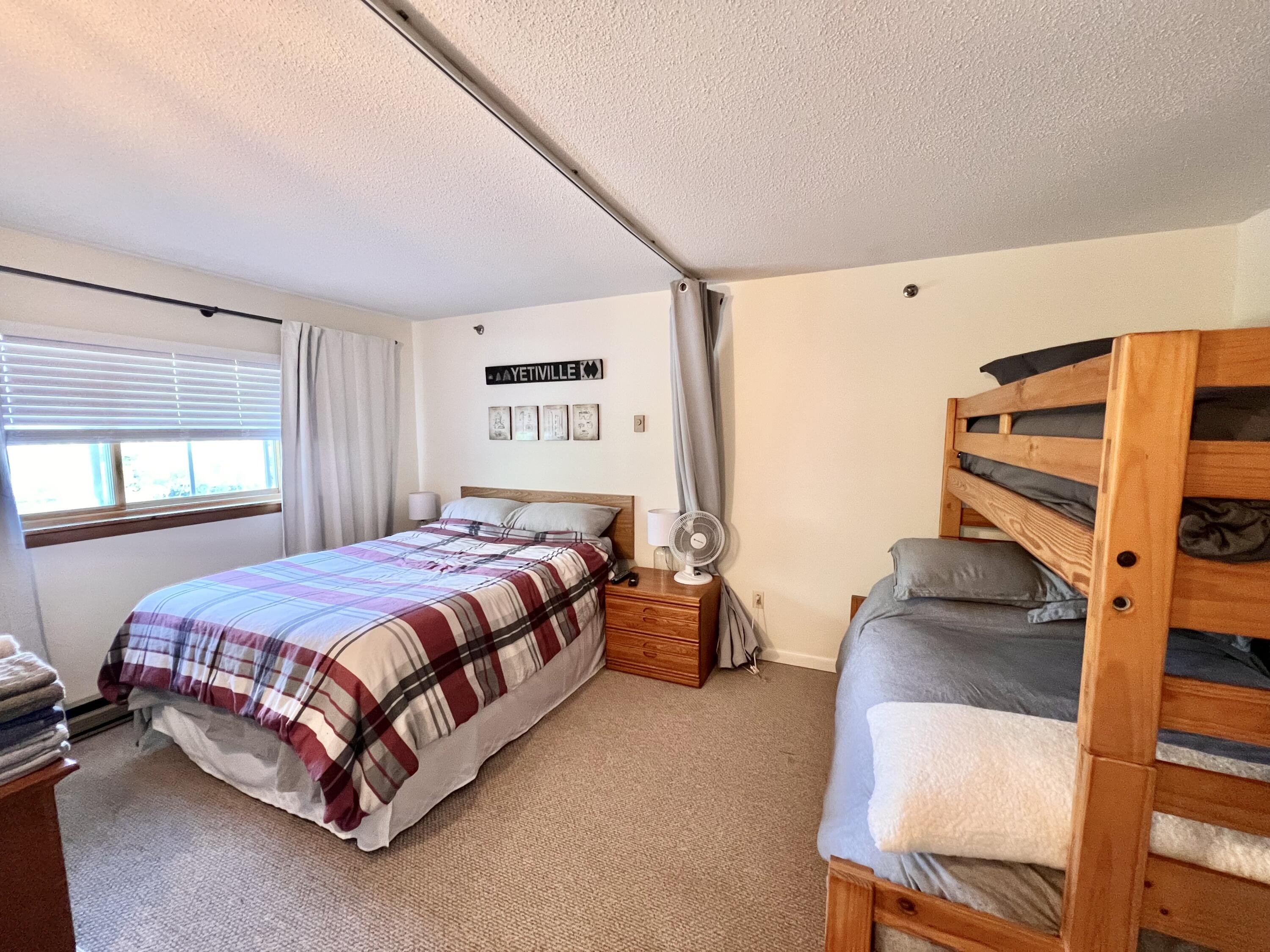 8 Fall Line Drive, Unit N211 Newry, ME 04261 - Photo 14 of 19 IMG_6308