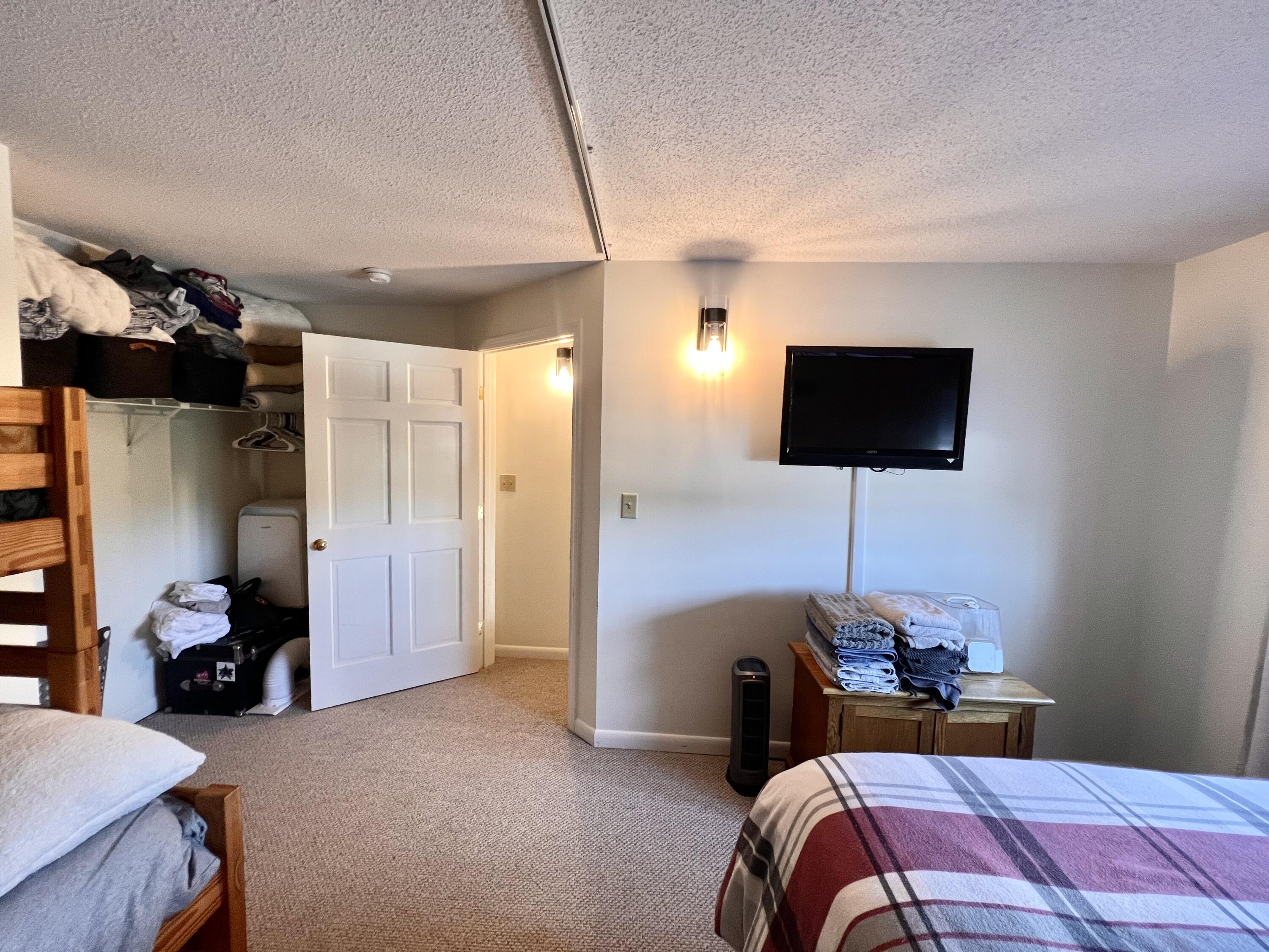 8 Fall Line Drive, Unit N211 Newry, ME 04261 - Photo 15 of 19 IMG_6309