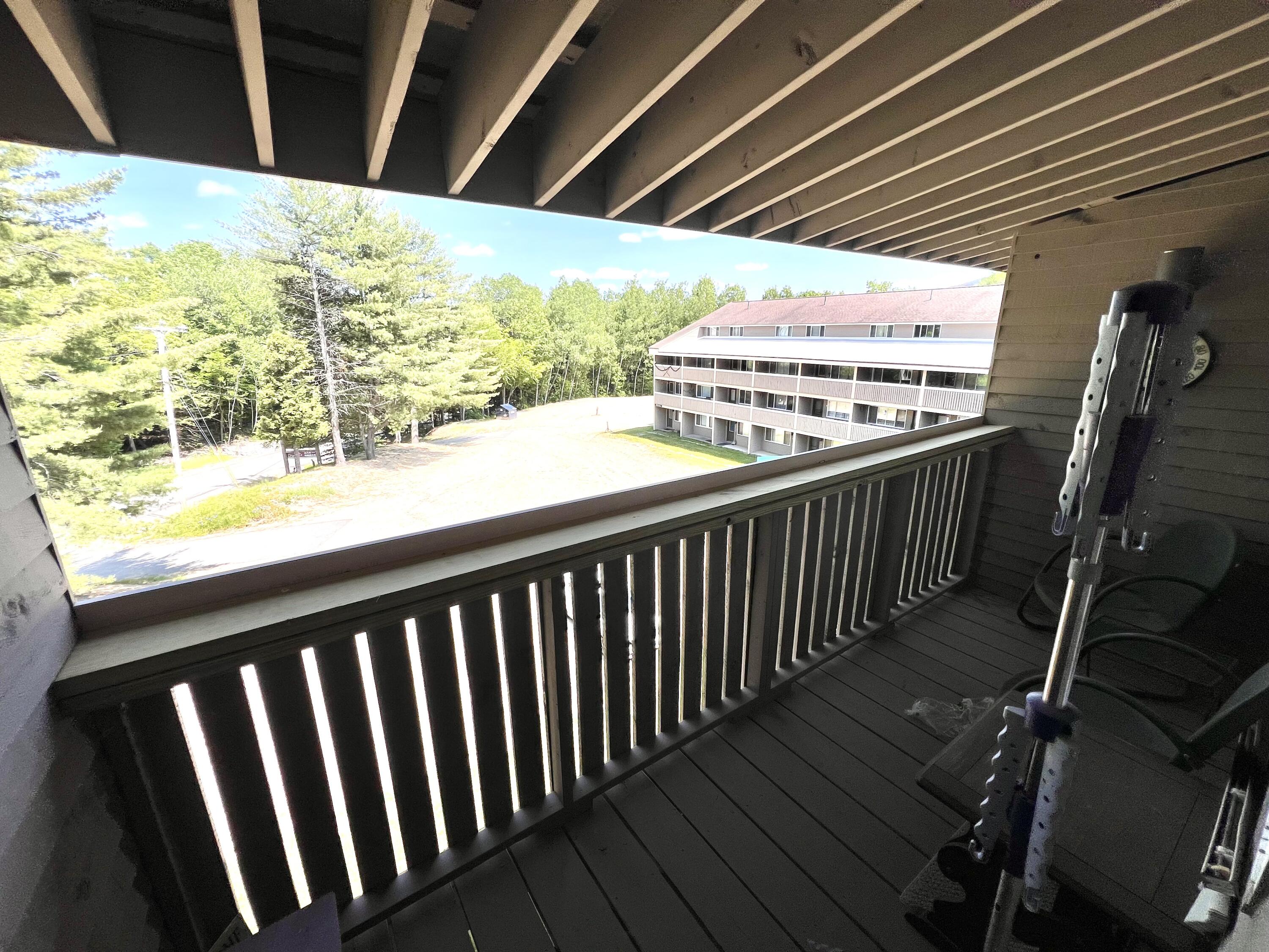 8 Fall Line Drive, Unit N211 Newry, ME 04261 - Photo 16 of 19 IMG_6303