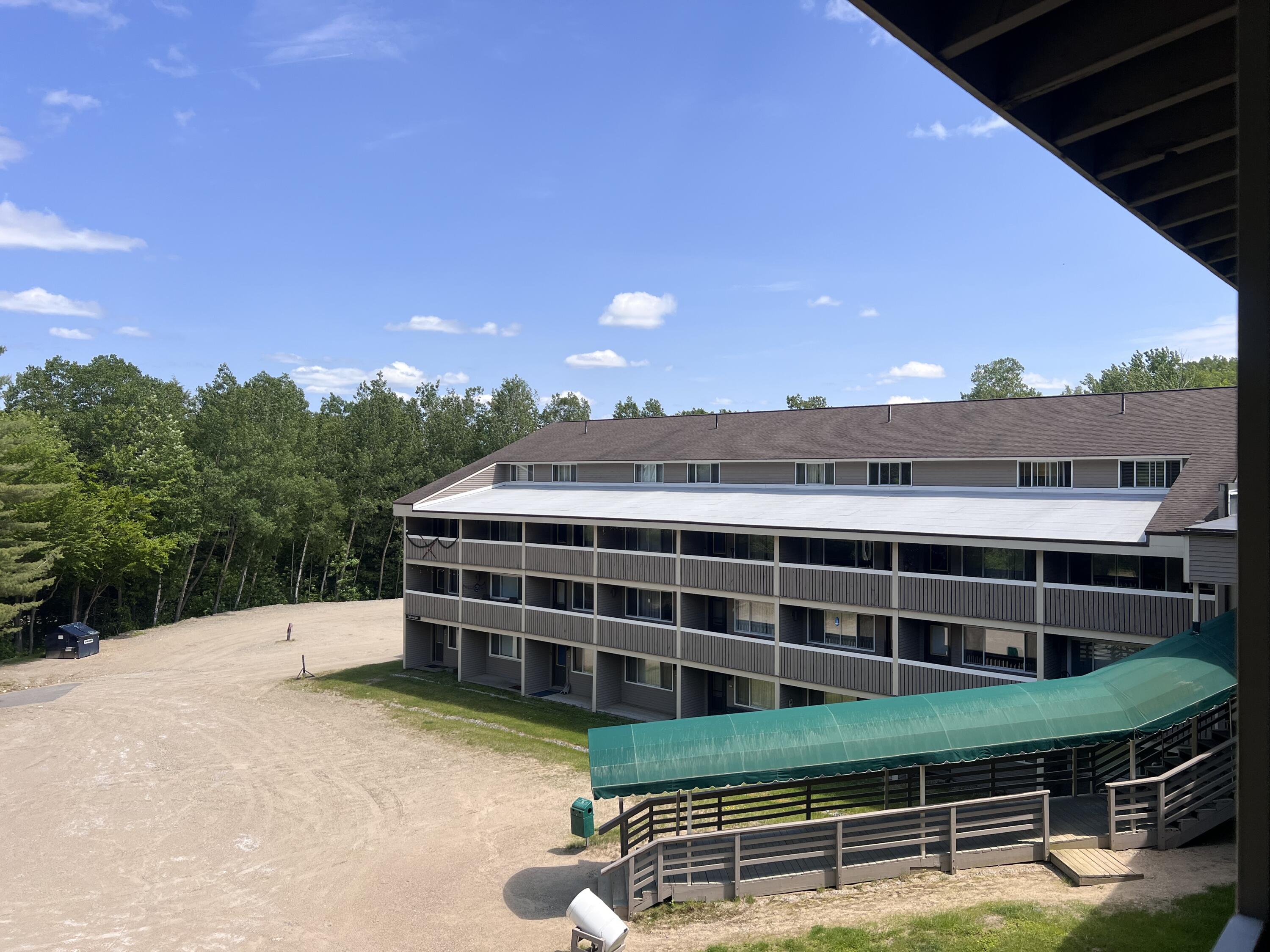 8 Fall Line Drive, Unit N211 Newry, ME 04261 - Photo 17 of 19 IMG_6325