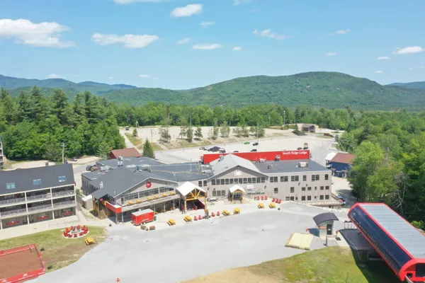 $395,000 | 8 Fall Line Drive, Unit N211, Newry, ME 04261