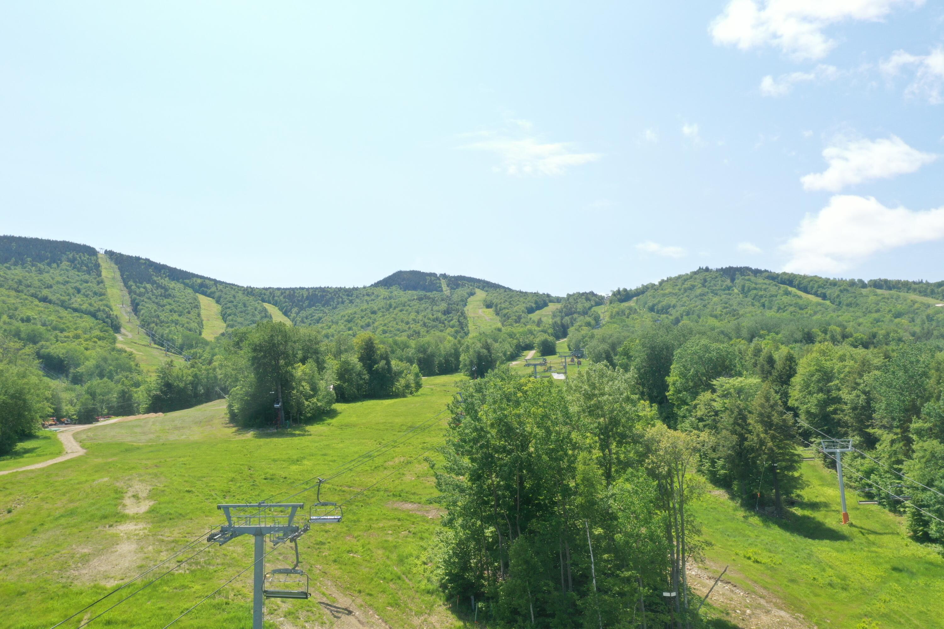 8 Fall Line Drive, Unit N211 Newry, ME 04261 - Photo 19 of 19 AF6922733C9EE340AC709D18188C0312