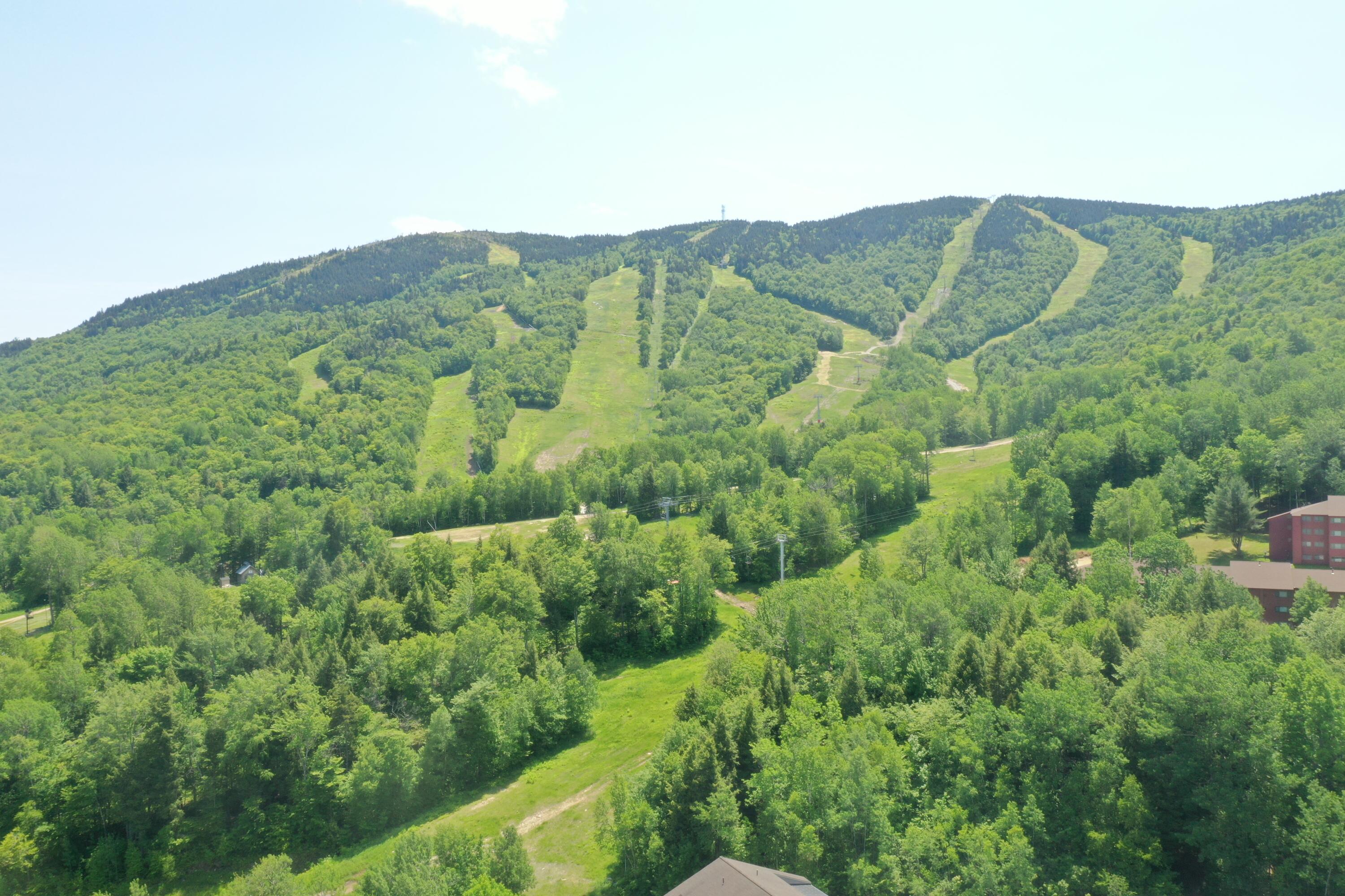 8 Fall Line Drive, Unit N211 Newry, ME 04261 - Photo 2 of 19 2EA2C5C03F15E110543848837268CF77