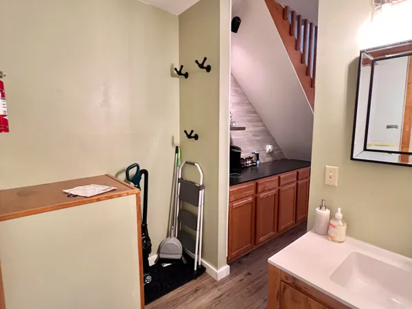 $395,000 | 8 Fall Line Drive, Unit N211, Newry, ME 04261