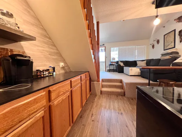 $395,000 | 8 Fall Line Drive, Unit N211, Newry, ME 04261