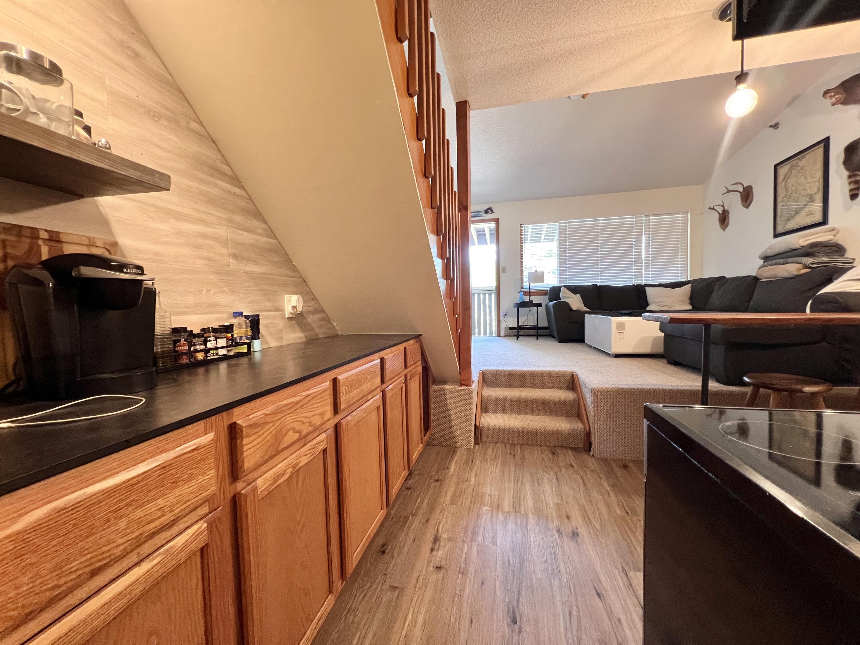 8 Fall Line Drive, Unit N211 Newry, ME 04261 - Photo 7 of 19 IMG_6323