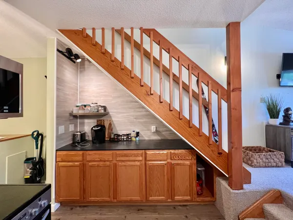 $395,000 | 8 Fall Line Drive, Unit N211, Newry, ME 04261