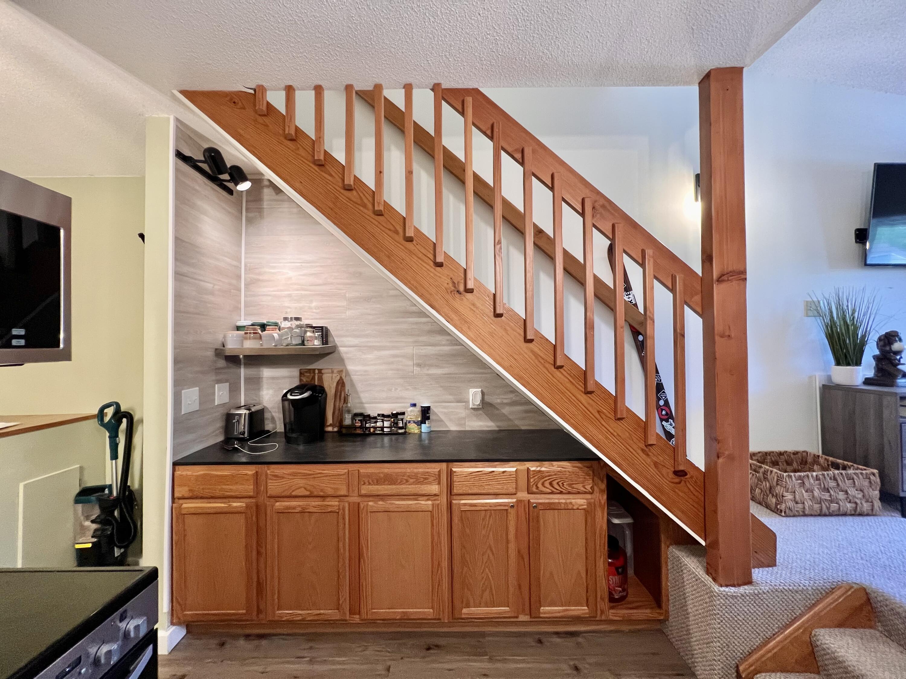 8 Fall Line Drive, Unit N211 Newry, ME 04261 - Photo 8 of 19 IMG_6307