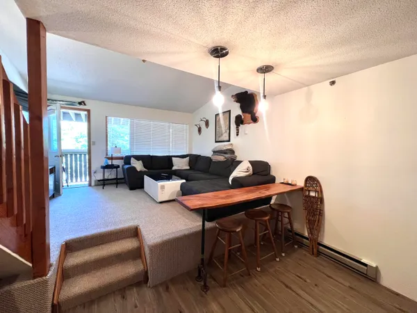 $395,000 | 8 Fall Line Drive, Unit N211, Newry, ME 04261