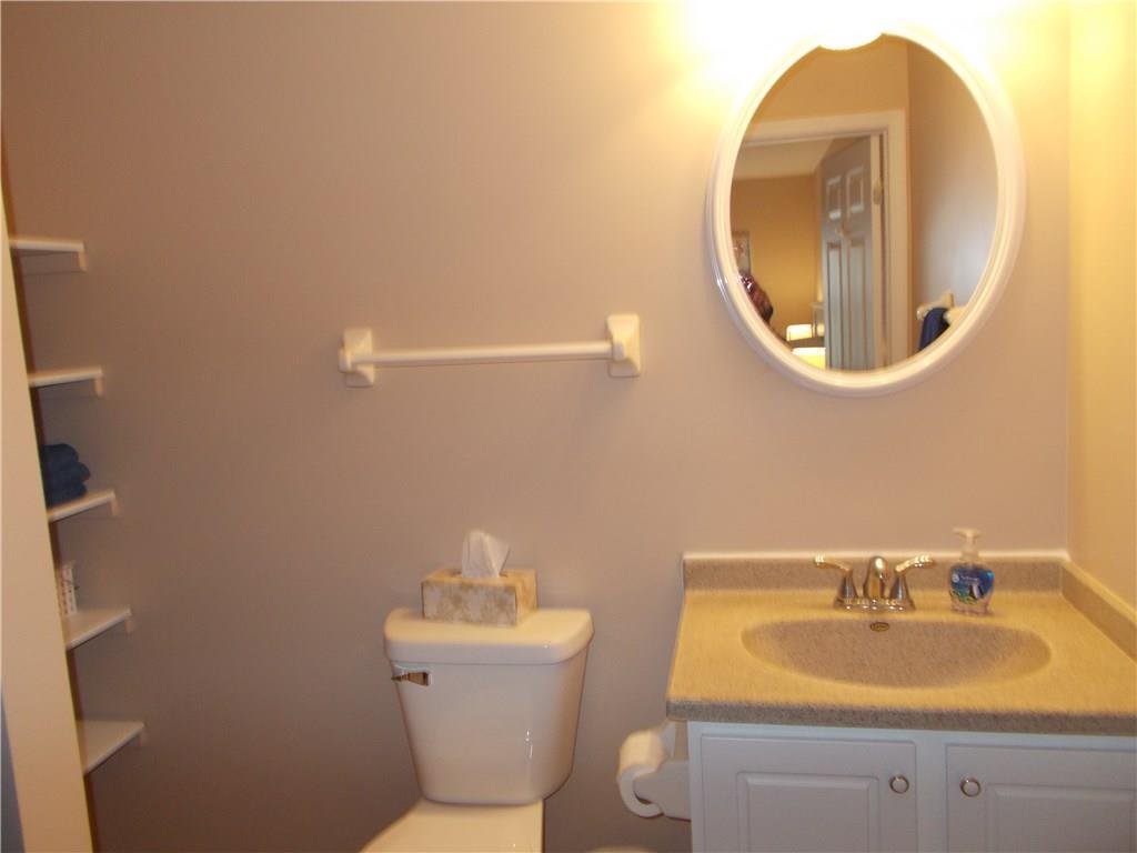 1125 West Bank Road, Unit 305 Celina, OH 45822 - Photo 11 of 13