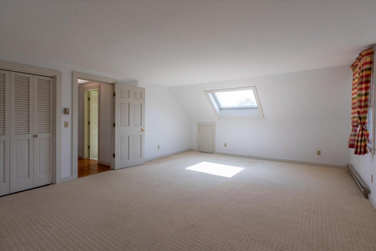 232 Mill Creek Road Islesboro, ME 04848 - Photo 19 of 40 23