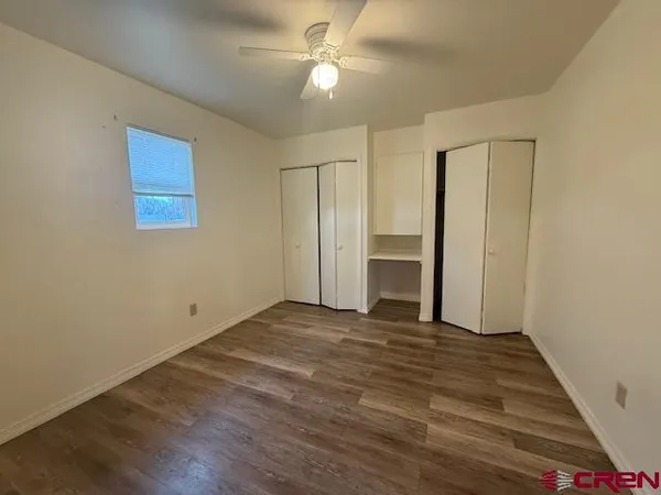 $278,000 | 320 Southwest 8th Avenue, Cedaredge, CO 81413