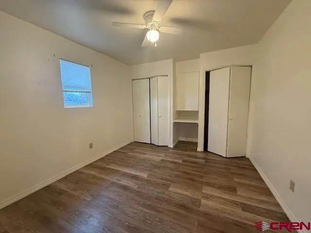 $295,000 | 320 Southwest 8th Avenue, Cedaredge, CO 81413