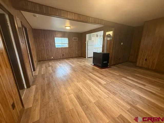 $295,000 | 320 Southwest 8th Avenue, Cedaredge, CO 81413