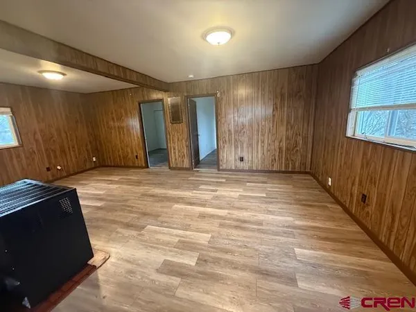 $278,000 | 320 Southwest 8th Avenue, Cedaredge, CO 81413