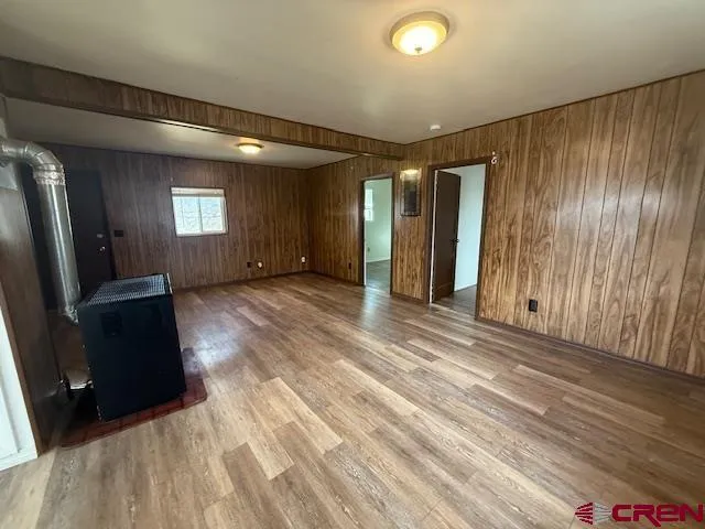 $295,000 | 320 Southwest 8th Avenue, Cedaredge, CO 81413