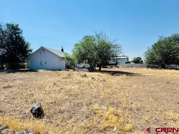 $278,000 | 320 Southwest 8th Avenue, Cedaredge, CO 81413