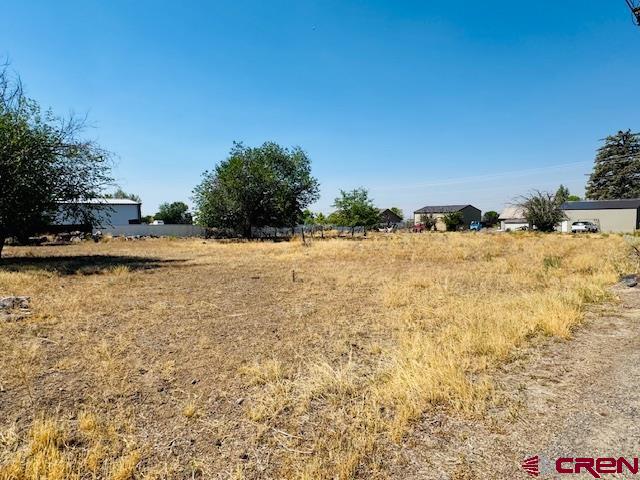 320 Southwest 8th Avenue Cedaredge, CO 81413 - Photo 7 of 18 a view of ocean with trees