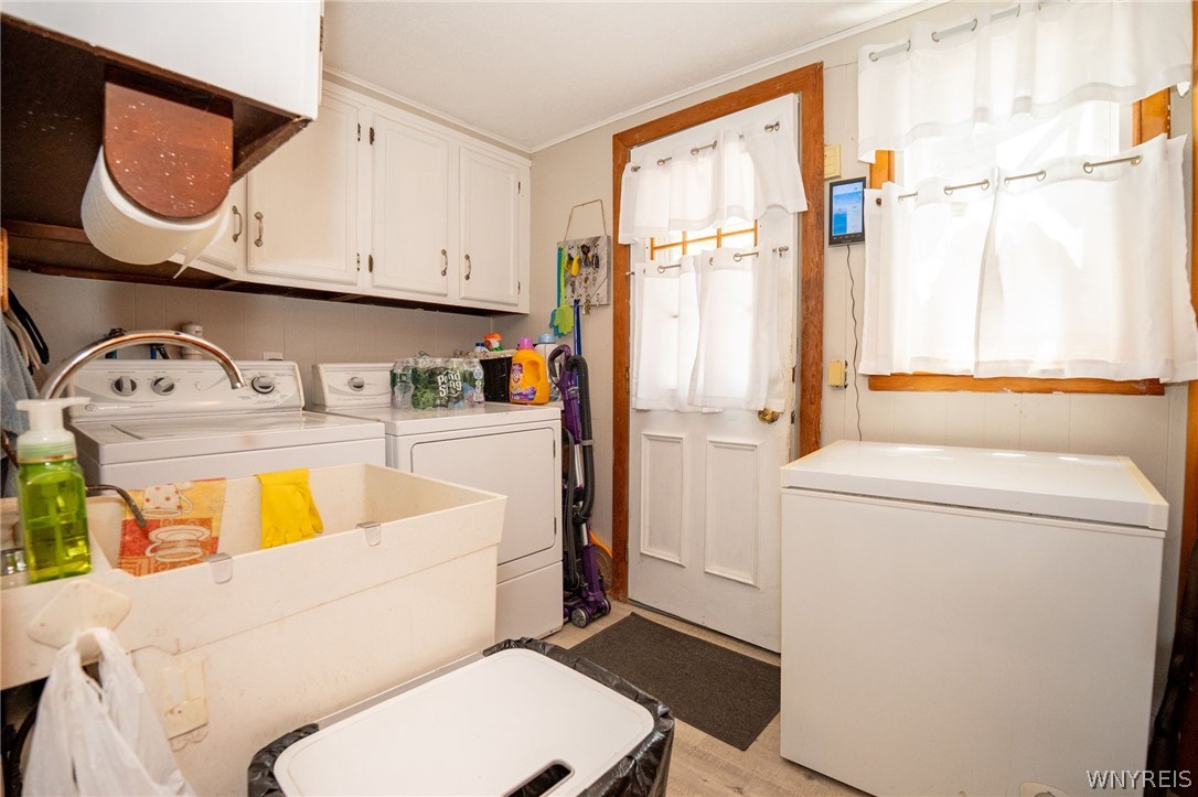 343 Roat Drive Evans, NY 14006 - Photo 40 of 41