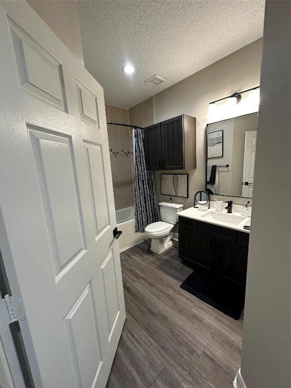 2345 Sage Road, Unit A8 Houston, TX 77056 - Photo 11 of 21