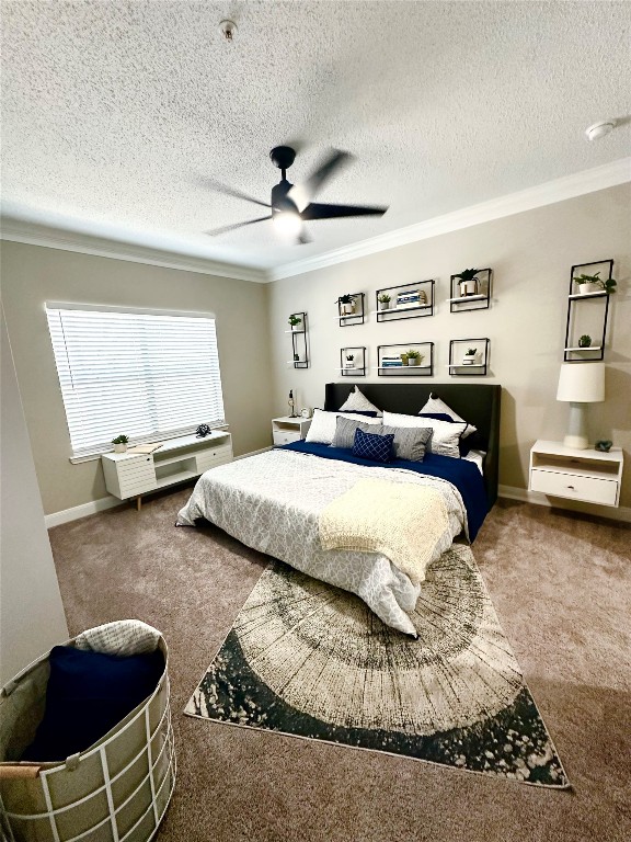2345 Sage Road, Unit A8 Houston, TX 77056 - Photo 13 of 21