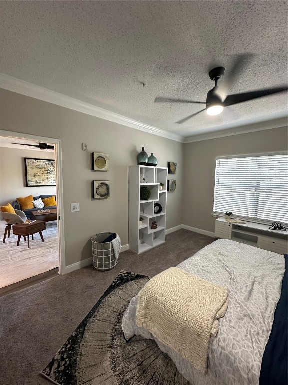2345 Sage Road, Unit A8 Houston, TX 77056 - Photo 14 of 21