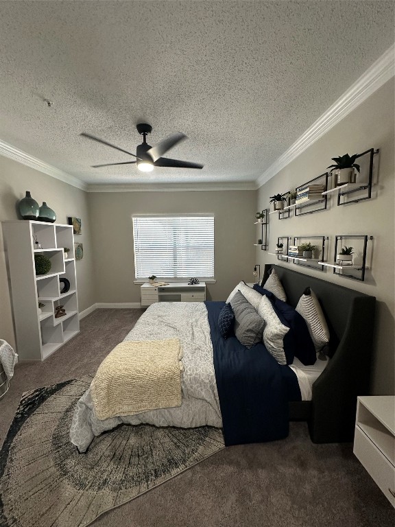2345 Sage Road, Unit A8 Houston, TX 77056 - Photo 15 of 21