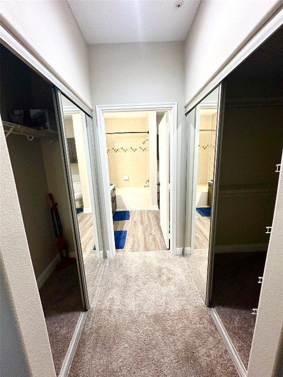 2345 Sage Road, Unit A8 Houston, TX 77056 - Photo 16 of 21