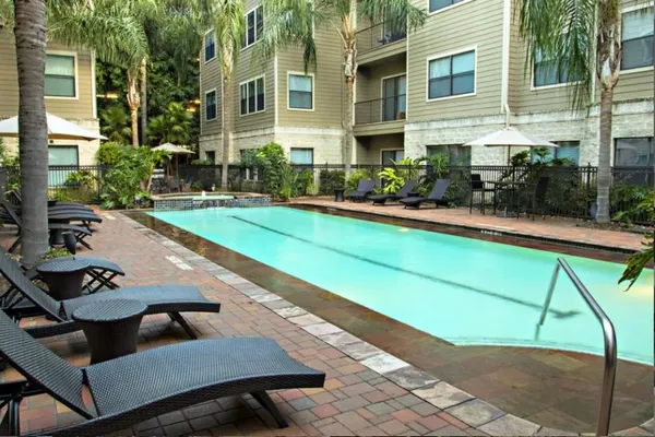 $1,633 | 2345 Sage Road, Unit A8, Houston, TX 77056