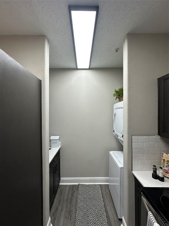 2345 Sage Road, Unit A8 Houston, TX 77056 - Photo 9 of 21