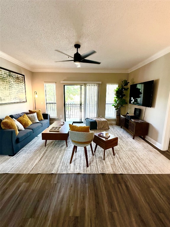 2345 Sage Road, Unit A8 Houston, TX 77056 - Photo 10 of 21