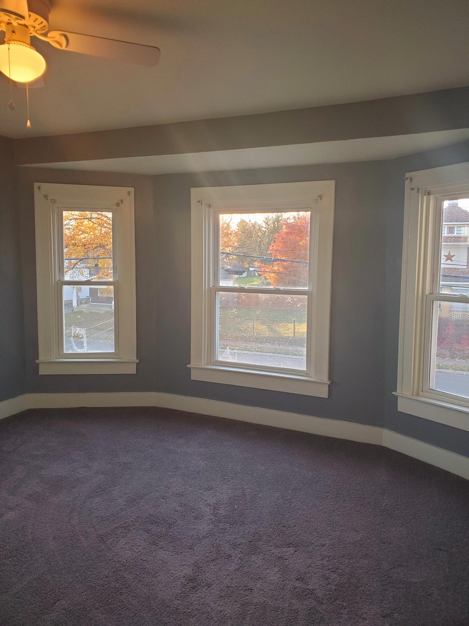 220 North Burnett Road Springfield, OH 45503 - Photo 14 of 28 Gallery Image 14