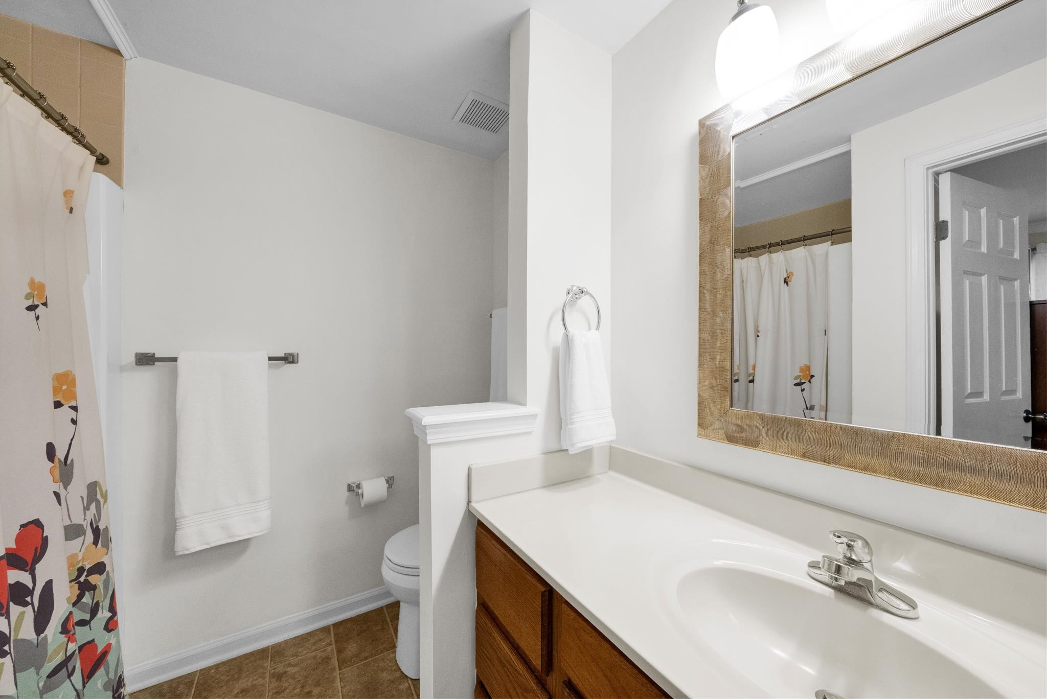 4650 Pine Trace Drive Raleigh, NC 27613 - Photo 16 of 26 Photo 16