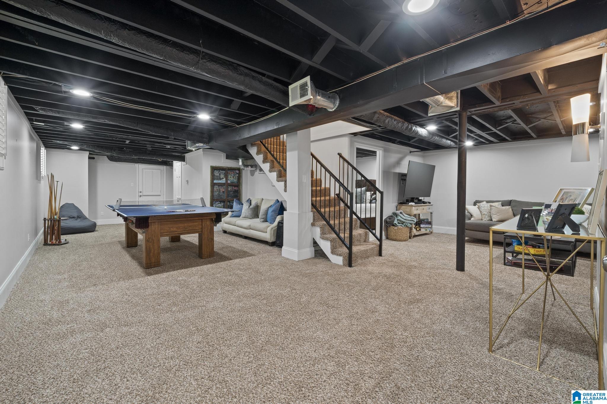 5800 Southhall Road Birmingham, AL 35213 - Photo 32 of 41