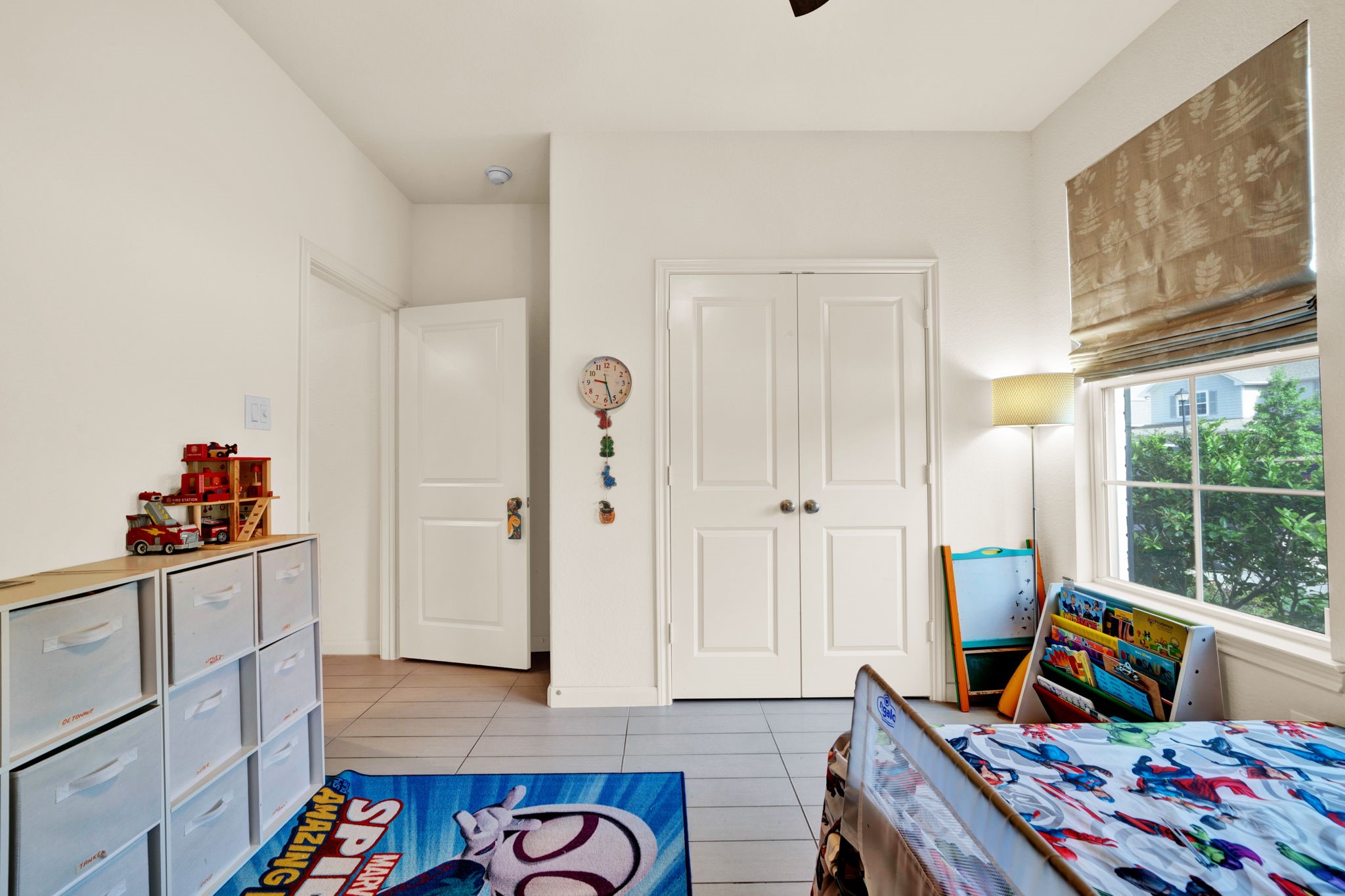 2503 Hagerman Road Conroe, TX 77384 - Photo 22 of 43 Bedroom 2
