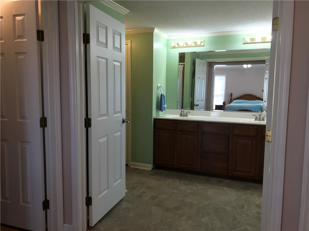 110 Earls Ford Road Mountain Rest, SC 29664 - Photo 18 of 43 Gallery Image 18