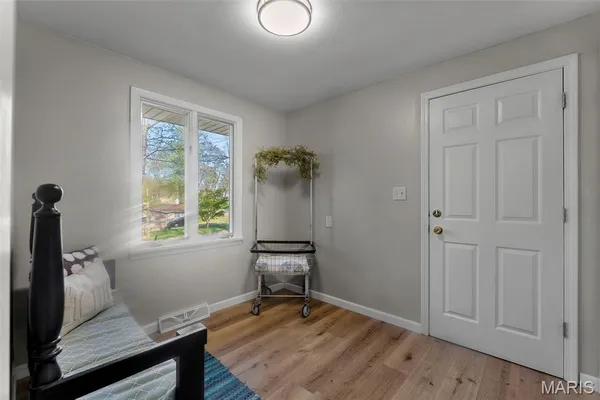 $295,000 | 1206 Sioux Avenue, Jackson, MO 63755