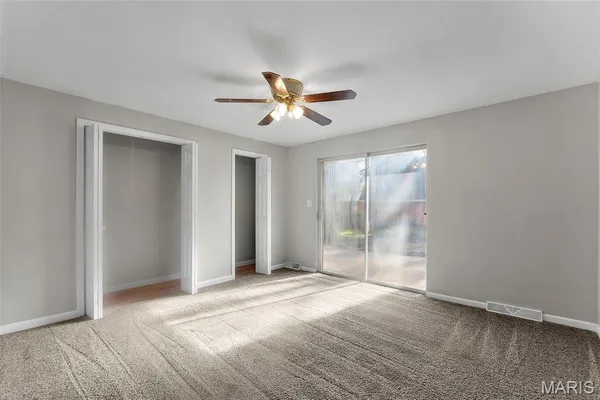 $295,000 | 1206 Sioux Avenue, Jackson, MO 63755