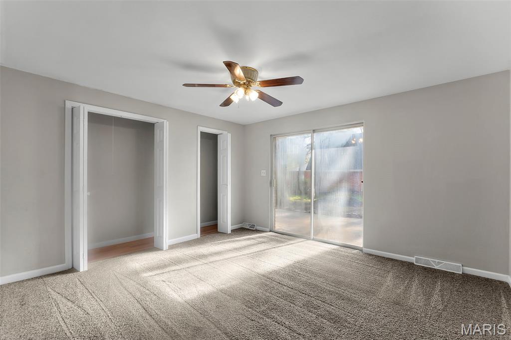 1206 Sioux Avenue Jackson, MO 63755 - Photo 13 of 25