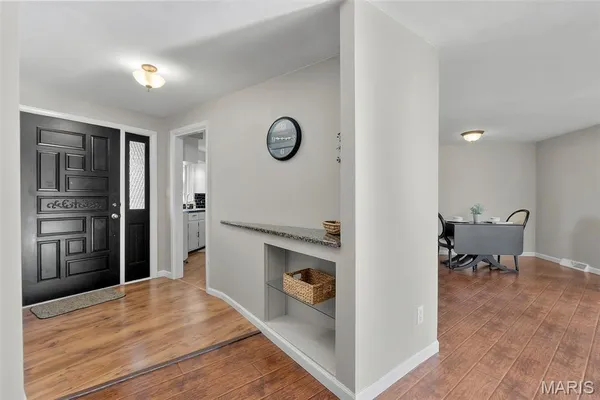 $295,000 | 1206 Sioux Avenue, Jackson, MO 63755