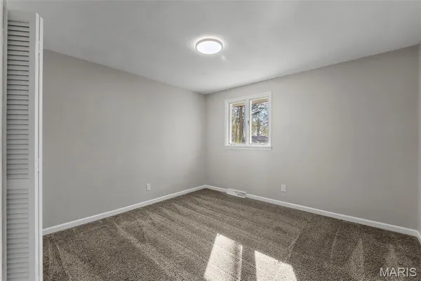 $295,000 | 1206 Sioux Avenue, Jackson, MO 63755