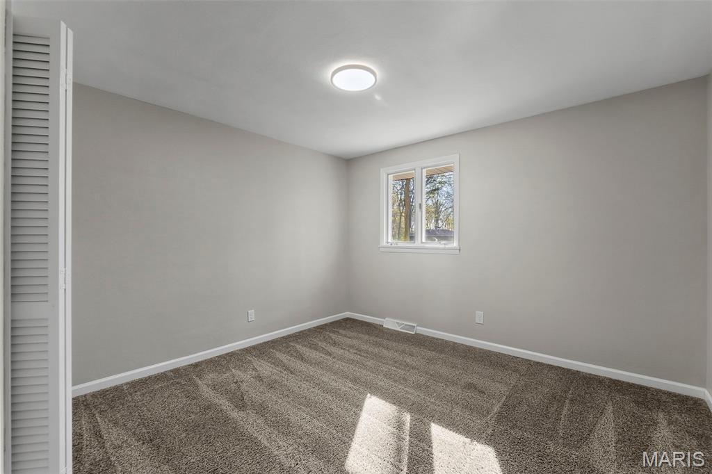 1206 Sioux Avenue Jackson, MO 63755 - Photo 19 of 25