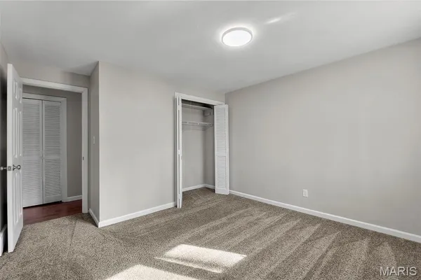 $295,000 | 1206 Sioux Avenue, Jackson, MO 63755