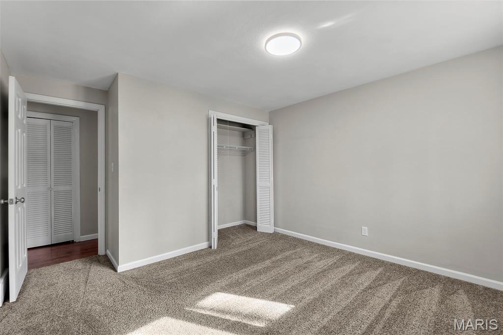 1206 Sioux Avenue Jackson, MO 63755 - Photo 20 of 25