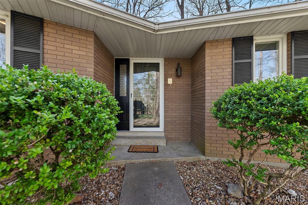 1206 Sioux Avenue Jackson, MO 63755 - Photo 2 of 25