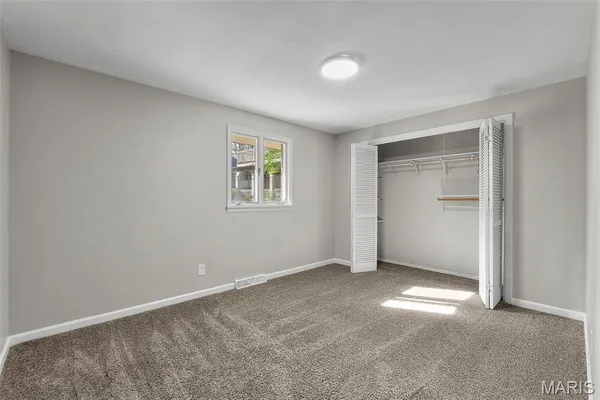 $295,000 | 1206 Sioux Avenue, Jackson, MO 63755